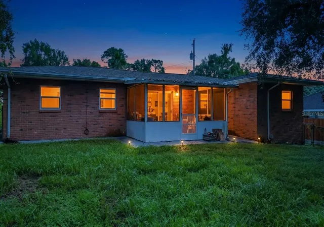 Photo 4 of Single family home for sale at 419 Wright St, Inverness, FL 34452 | MLS# OM731987 | Listing updated on 2026-09-12