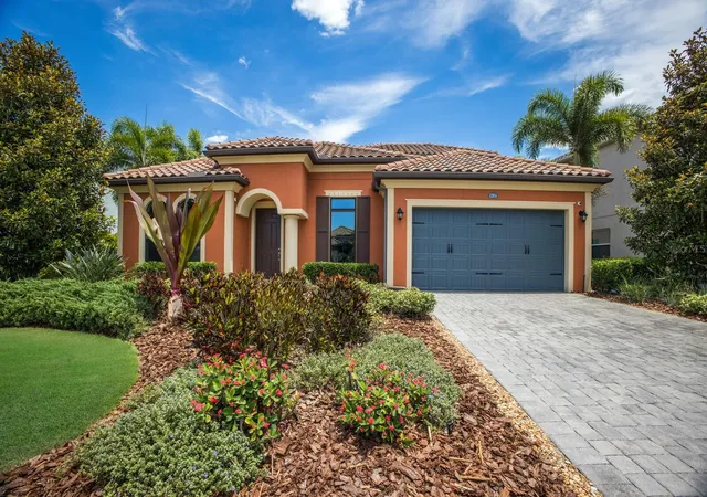 Photo 2 of Single family home for sale at 12014 Perennial Pl, Bradenton, FL 34211 | MLS# A4705626 | Listing updated on 2026-10-20