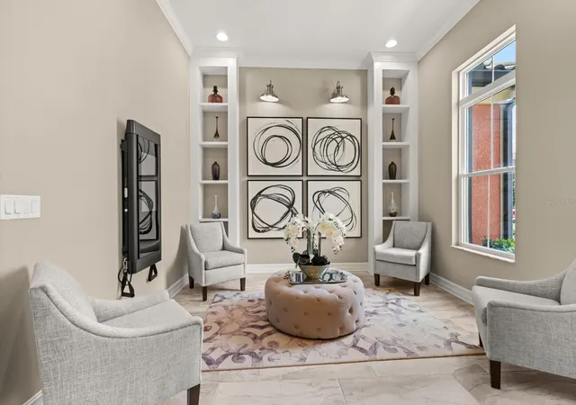 Photo 3 of Single family home for sale at 12014 Perennial Pl, Bradenton, FL 34211 | MLS# A4705626 | Listing updated on 2026-10-20