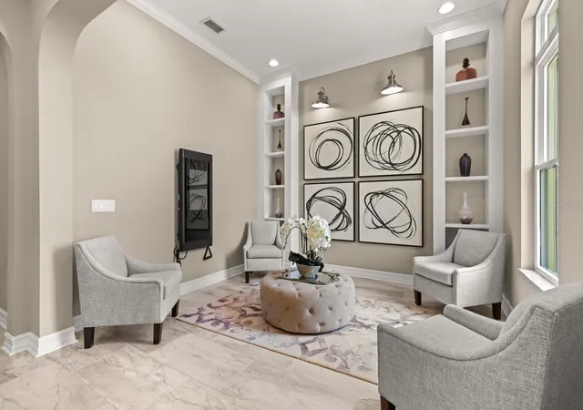 Photo 3 of Single family home for sale at 12014 Perennial Pl, Bradenton, FL 34211 | MLS# A4705626 | Listing updated on 2026-10-20