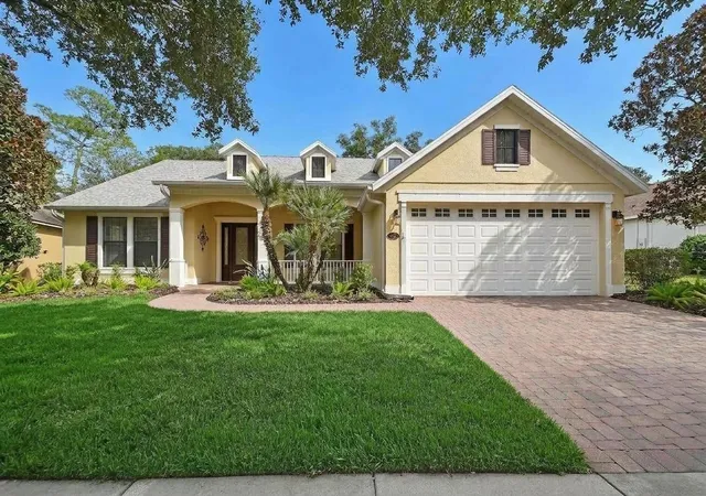 Photo 2 of Single family home for sale at 502 Victoria Hills Dr, Deland, FL 32724 | MLS# V4951199 | Listing updated on 2026-10-08