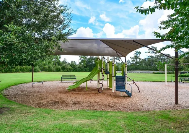 Photo 65 of Single family home for sale at 502 Victoria Hills Dr, DELAND, FL 32724 | MLS# V4951199 | Listing updated on 2026-10-09