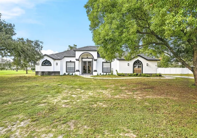 Photo 2 of Single family home for sale at 15151 Eastwood Trl, Brooksville, FL 34604 | MLS# TB8547085 | Listing updated on 2026-09-17