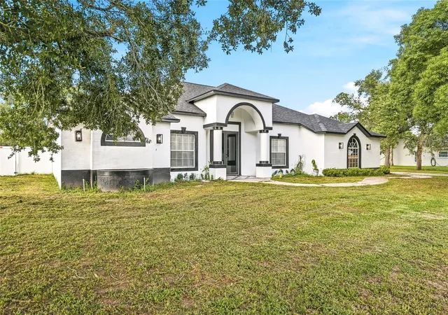 Photo 3 of Single family home for sale at 15151 Eastwood Trl, Brooksville, FL 34604 | MLS# TB8547085 | Listing updated on 2026-09-17