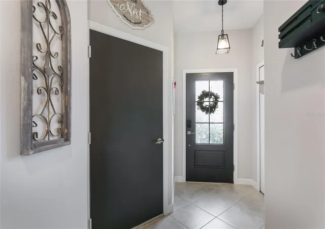 Photo 3 of Townhouse for sale at 15250 Sunny Day Dr, Bradenton, FL 34211 | MLS# A4705628 | Listing updated on 2026-10-04