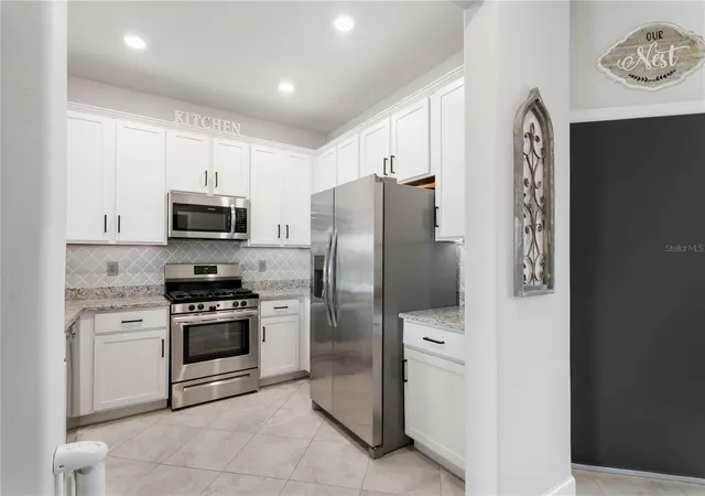 Photo 4 of Townhouse for sale at 15250 Sunny Day Dr, Bradenton, FL 34211 | MLS# A4705628 | Listing updated on 2026-10-04