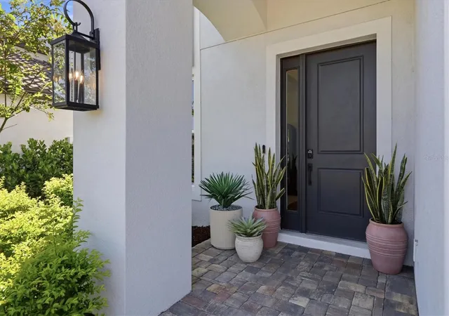Photo 2 of Single family home for sale at 17539 Savory Mist Cir, Lakewood Ranch, FL 34211 | MLS# A4705630 | Listing updated on 2026-10-03
