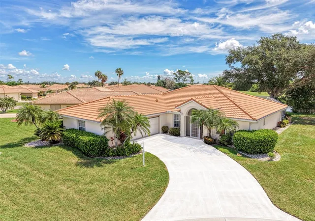 Photo 1 of Sale Pending at 8234 Palmview Ct, Englewood, FL 34224 | MLS# D6148709 | Listing updated on 2026-09-15