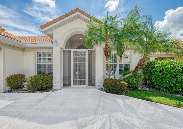 Photo 2 of Sale Pending at 8234 Palmview Ct, Englewood, FL 34224 | MLS# D6148709 | Listing updated on 2026-09-15