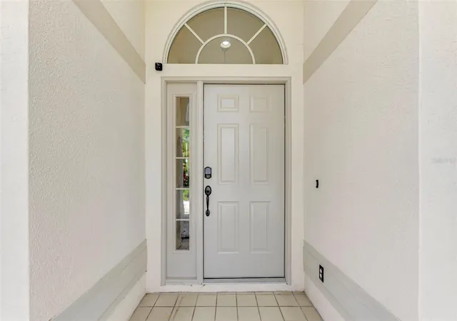 Photo 3 of Sale Pending at 8234 Palmview Ct, Englewood, FL 34224 | MLS# D6148709 | Listing updated on 2026-09-15