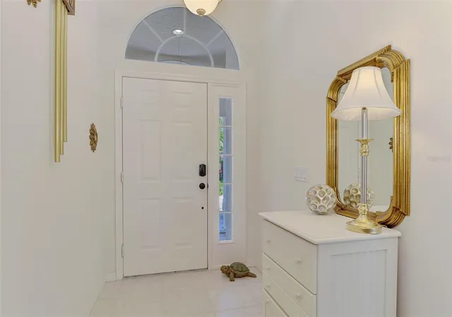Photo 4 of Sale Pending at 8234 Palmview Ct, Englewood, FL 34224 | MLS# D6148709 | Listing updated on 2026-09-15