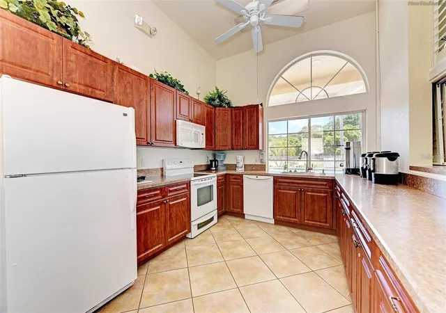Photo 73 of Sale Pending at 8234 Palmview Ct, Englewood, FL 34224 | MLS# D6148709 | Listing updated on 2026-09-15