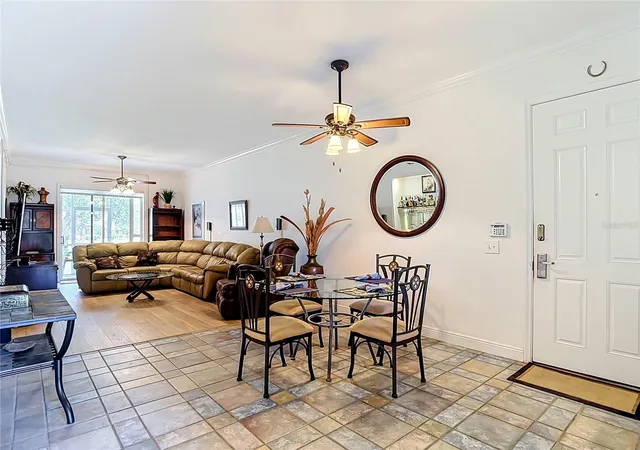 Photo 3 of Condo for sale at 6808 Dali Ave #106, Land O Lakes, FL 34637 | MLS# TB8547096 | Listing updated on 2026-09-14