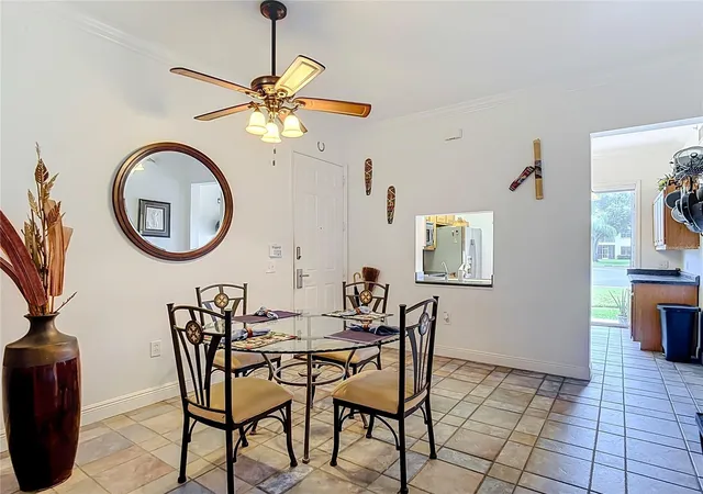 Photo 4 of Condo for sale at 6808 Dali Ave #106, Land O Lakes, FL 34637 | MLS# TB8547096 | Listing updated on 2026-09-14