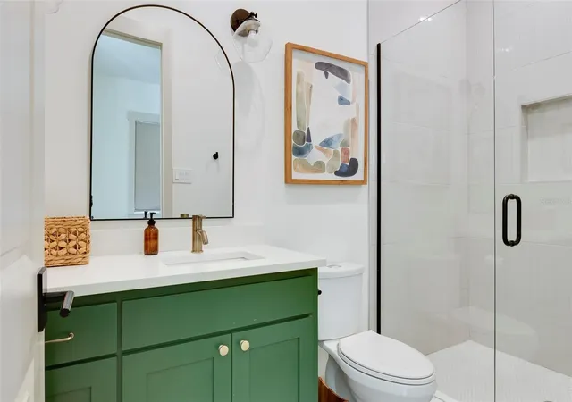 Photo 4 of Single family home for sale at 449 12th Avenue N, Saint Petersburg, FL 33701 | MLS# TB8547099 | Listing updated on 2026-10-26