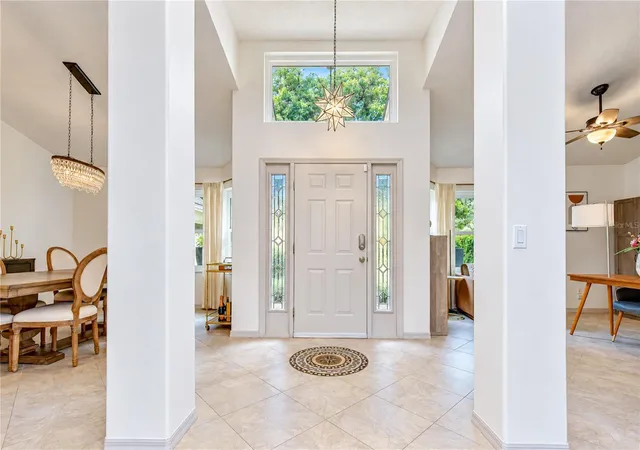 Photo 2 of Single family home for sale at 16502 Blenheim Dr, Lutz, FL 33549 | MLS# TB8547100 | Listing updated on 2026-09-16