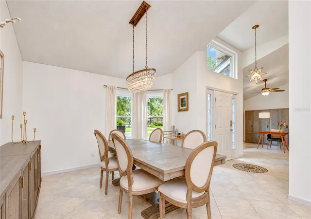 Photo 3 of Single family home for sale at 16502 Blenheim Dr, Lutz, FL 33549 | MLS# TB8547100 | Listing updated on 2026-09-16