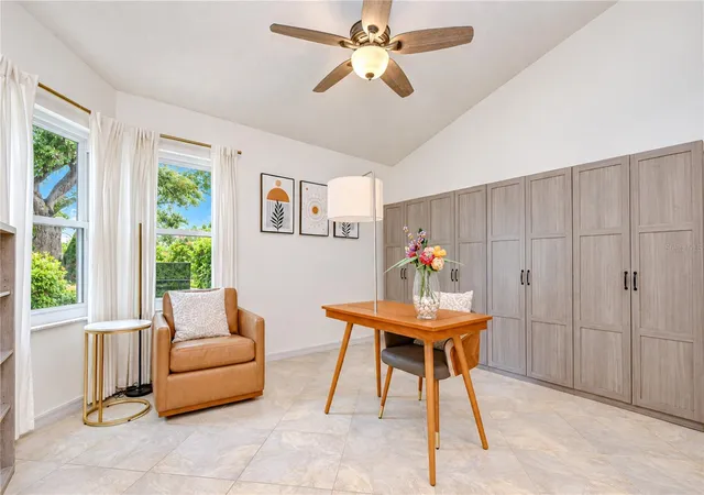 Photo 4 of Single family home for sale at 16502 Blenheim Dr, Lutz, FL 33549 | MLS# TB8547100 | Listing updated on 2026-09-16
