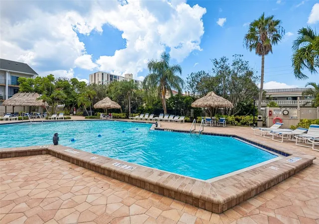 Photo 3 of Condo for sale at 400 Is Way #509, Clearwater Beach, FL 33767 | MLS# TB8547102 | Listing updated on 2026-10-04