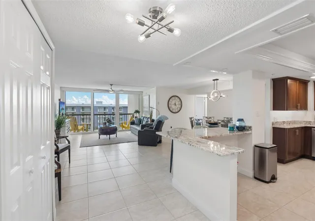 Photo 4 of Condo for sale at 400 Is Way #509, Clearwater Beach, FL 33767 | MLS# TB8547102 | Listing updated on 2026-10-04