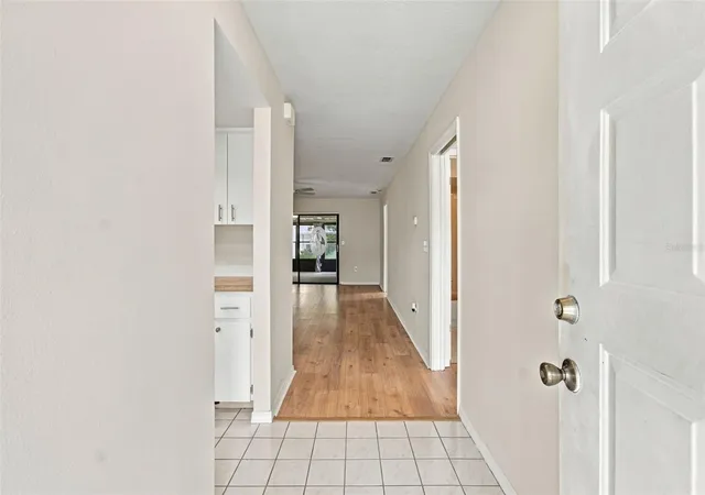 Photo 3 of Single family home for sale at 7610 Oakmont Ln, New Port Richey, FL 34654 | MLS# W7889365 | Listing updated on 2026-10-04