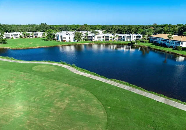 Condo for sale at 5214 Marsh Fld Ln #106, SARASOTA, FL 34235 | MLS# A4705635