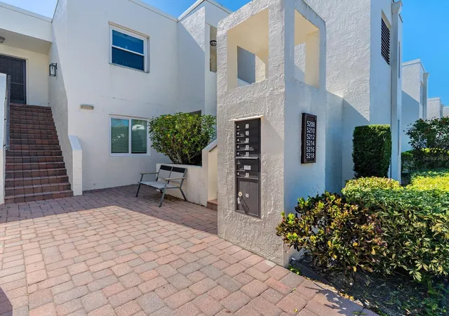 Photo 1 of Condo for sale at 5214 Marsh Fld Ln #106, Sarasota, FL 34235 | MLS# A4705635 | Listing updated on 2026-10-29