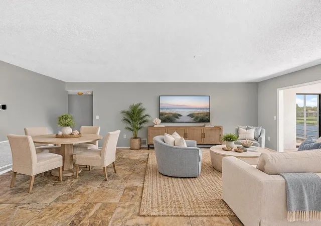 Photo 4 of Condo for sale at 5214 Marsh Fld Ln #106, Sarasota, FL 34235 | MLS# A4705635 | Listing updated on 2026-10-29