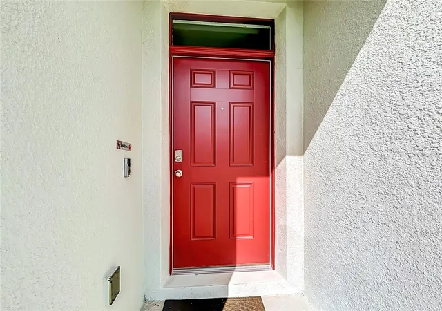 Photo 3 of Single family home for sale at 1293 Tagliamento Ln, Haines City, FL 33844 | MLS# O6440548 | Listing updated on 2026-09-17