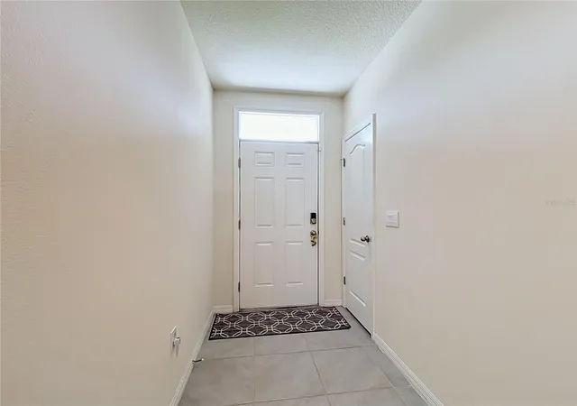 Photo 4 of Single family home for sale at 1293 Tagliamento Ln, Haines City, FL 33844 | MLS# O6440548 | Listing updated on 2026-09-17