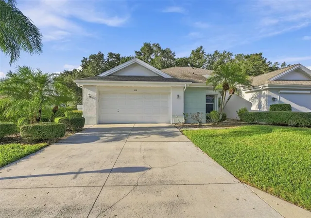 Photo 1 of Condo for sale at 602 Masterpiece Dr #198, Sun City Center, FL 33573 | MLS# TB8547106 | Listing updated on 2026-09-17