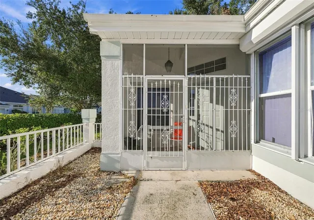 Photo 2 of Condo for sale at 602 Masterpiece Dr #198, Sun City Center, FL 33573 | MLS# TB8547106 | Listing updated on 2026-09-17