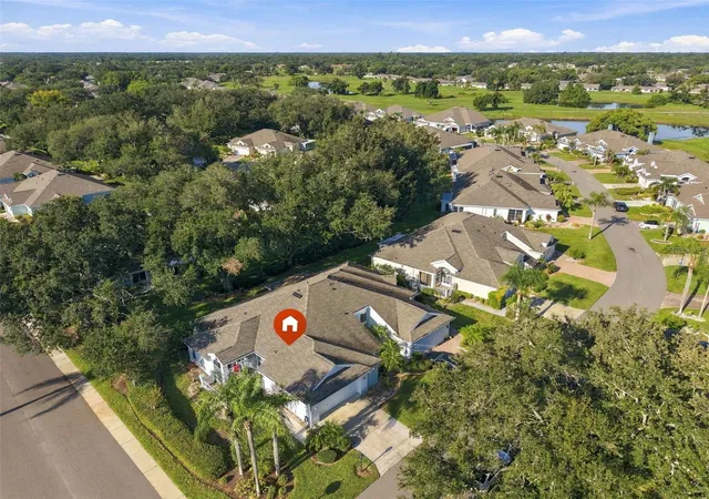 Photo 3 of Condo for sale at 602 Masterpiece Dr #198, Sun City Center, FL 33573 | MLS# TB8547106 | Listing updated on 2026-09-17