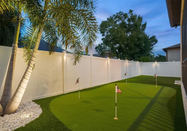 Photo 3 of Single family home for sale at 7514 S Kissimmee St, Tampa, FL 33616 | MLS# TB8547107 | Listing updated on 2026-10-02