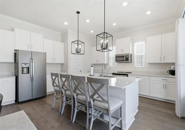 Photo 4 of Single family home for sale at 7514 S Kissimmee St, Tampa, FL 33616 | MLS# TB8547107 | Listing updated on 2026-10-02