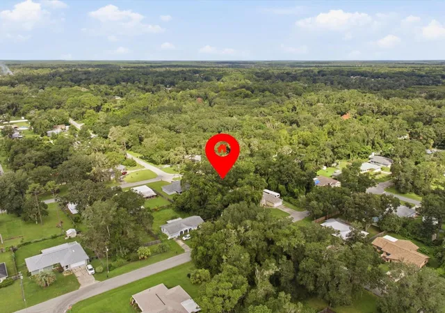 Photo 3 of Land for sale at 5166 S Swallow Ave, Inverness, FL 34452 | MLS# O6440549 | Listing updated on 2026-10-01