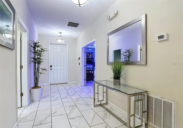 Photo 3 of Sale Pending at 2925 Fable St, Kissimmee, FL 34746 | MLS# O6440551 | Listing updated on 2026-10-06