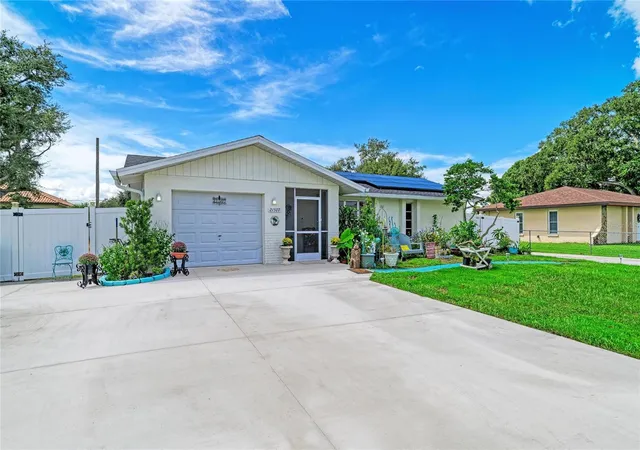 Photo 3 of Single family home for sale at 21507 Bancroft Ave, Port Charlotte, FL 33954 | MLS# A4705639 | Listing updated on 2026-10-06