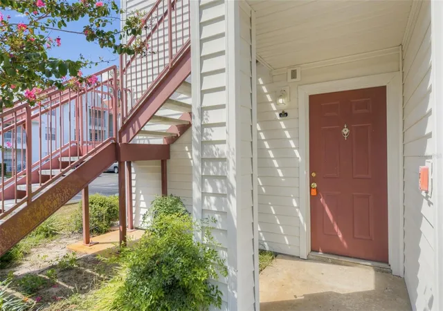 Photo 1 of Single family home for sale at 11550 Westwood Blvd #1211, Orlando, FL 32821 | MLS# O6440553 | Listing updated on 2026-09-18