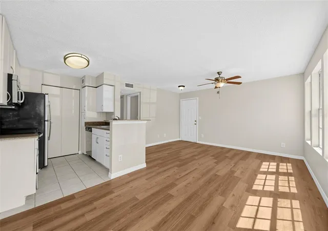 Photo 2 of Single family home for sale at 11550 Westwood Blvd #1211, Orlando, FL 32821 | MLS# O6440553 | Listing updated on 2026-09-18