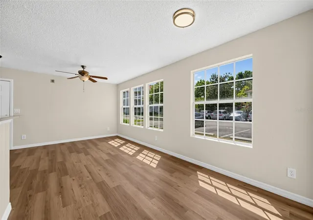 Photo 3 of Single family home for sale at 11550 Westwood Blvd #1211, Orlando, FL 32821 | MLS# O6440553 | Listing updated on 2026-09-18