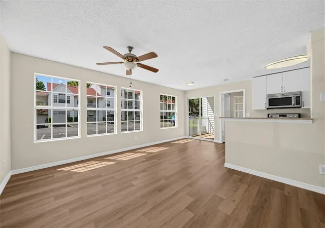 Photo 4 of Single family home for sale at 11550 Westwood Blvd #1211, Orlando, FL 32821 | MLS# O6440553 | Listing updated on 2026-09-18