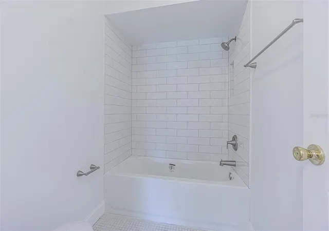 Photo 15 of Condo for sale at 4595 Chancellor St Ne #109, Saint Petersburg, FL 33703 | MLS# TB8547113 | Listing updated on 2026-09-15
