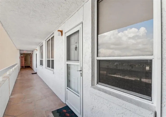 Photo 2 of Condo for sale at 17900 Gulf Blvd #6C, Redington Shores, FL 33708 | MLS# TB8547116 | Listing updated on 2026-09-12