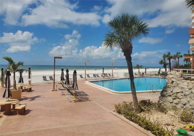 Photo 39 of Condo for sale at 17900 Gulf Blvd #6C, Redington Shores, FL 33708 | MLS# TB8547116 | Listing updated on 2026-09-12