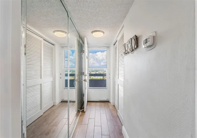 Photo 4 of Condo for sale at 17900 Gulf Blvd #6C, Redington Shores, FL 33708 | MLS# TB8547116 | Listing updated on 2026-09-12