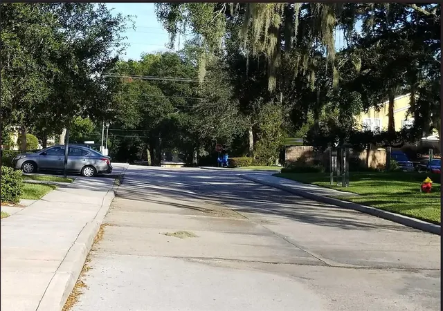 Photo 20 of Townhouse for sale at 11636 Mango Ridge Blvd, SEFFNER, FL 33584 | MLS# TB8547118 | Listing updated on 2026-09-26