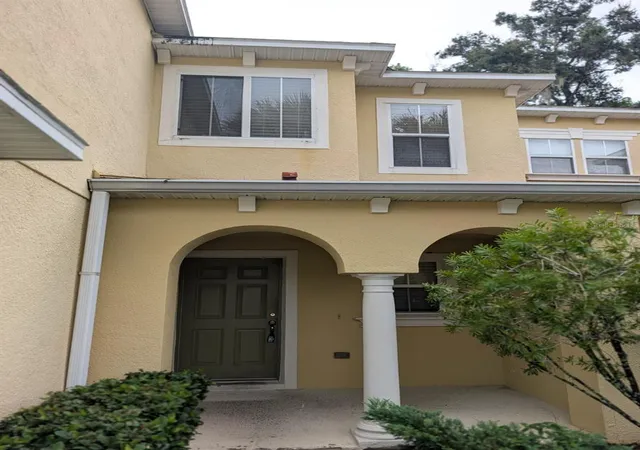 Photo 2 of Townhouse for sale at 11636 Mango Ridge Blvd, Seffner, FL 33584 | MLS# TB8547118 | Listing updated on 2026-09-26