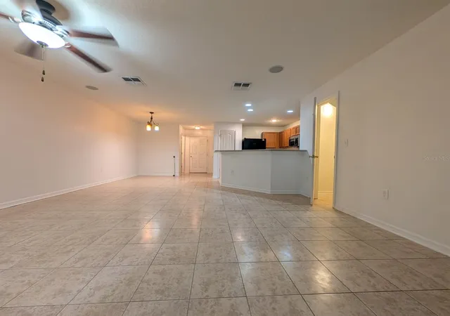 Photo 3 of Townhouse for sale at 11636 Mango Ridge Blvd, Seffner, FL 33584 | MLS# TB8547118 | Listing updated on 2026-09-26