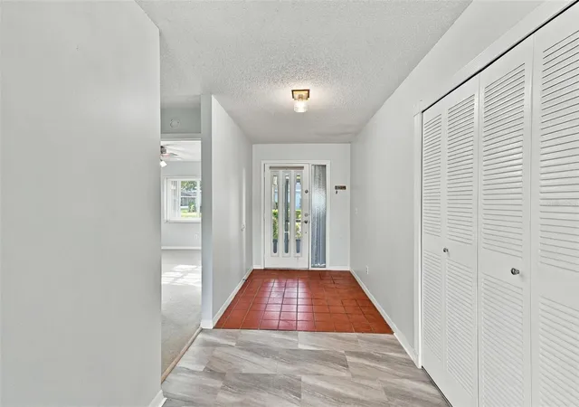 Photo 2 of Condo for sale at 1405 Langley Dr, Sun City Center, FL 33573 | MLS# TB8547120 | Listing updated on 2026-09-15